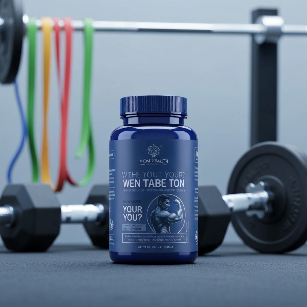 Complete Daily Balance